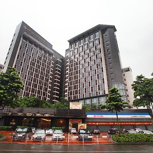Hotel Fortune